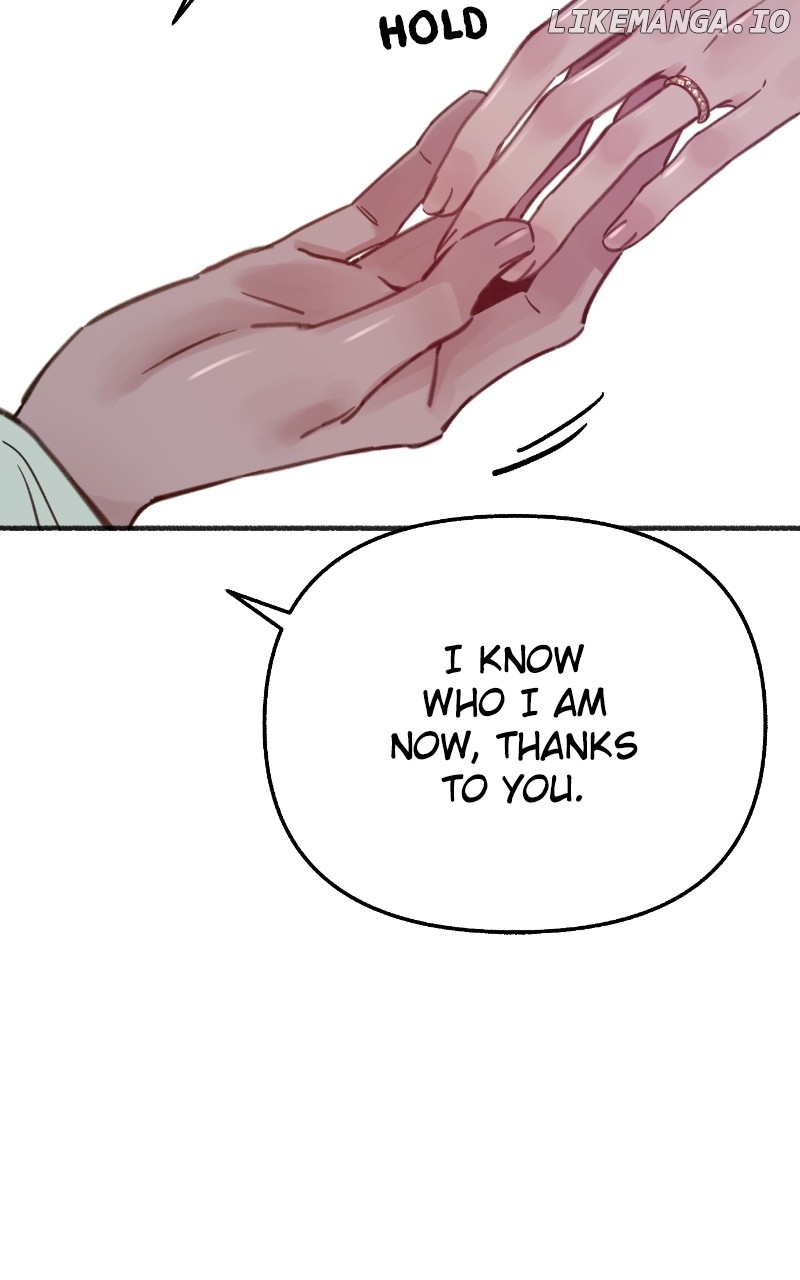 Muse on Fame Chapter 95 - page 81