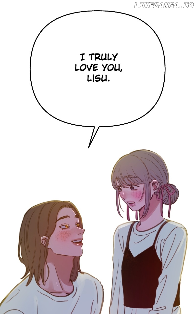 Muse on Fame Chapter 95 - page 82