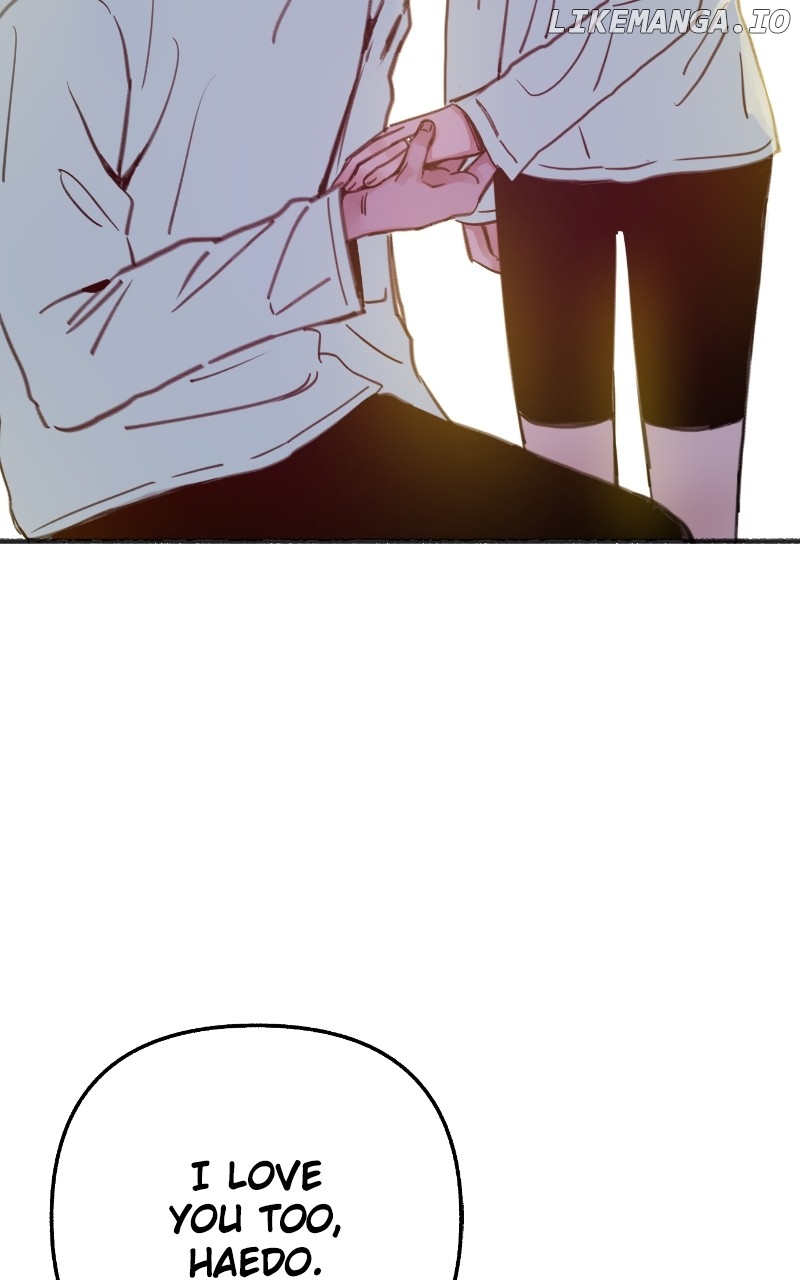 Muse on Fame Chapter 95 - page 83