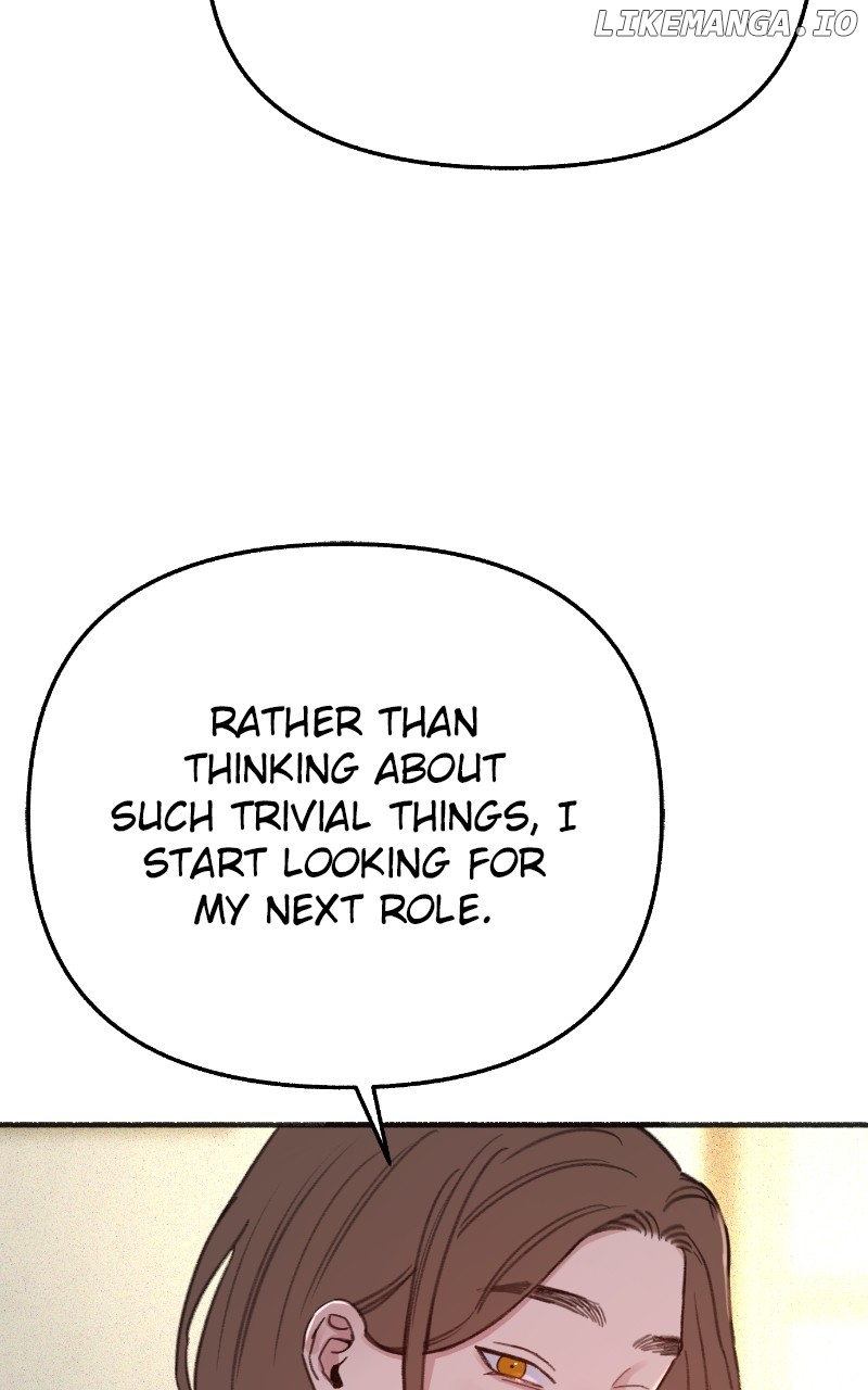 Muse on Fame Chapter 95 - page 9