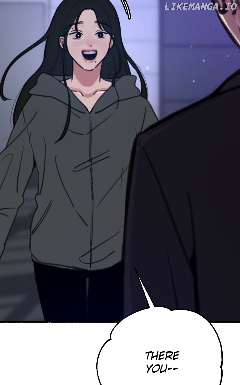 Muse on Fame Chapter 59 - page 30