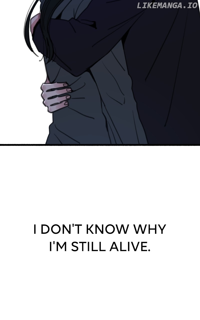 Muse on Fame Chapter 59 - page 32