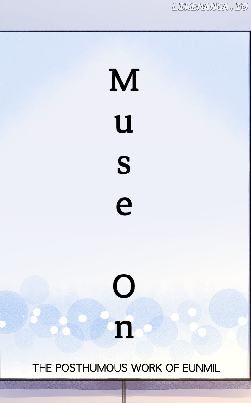 Muse on Fame Chapter 59 - page 89