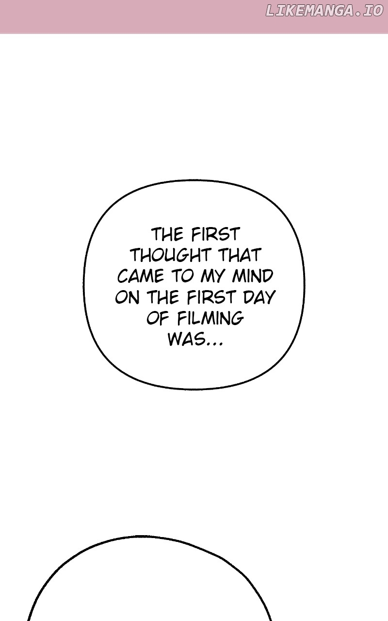Muse on Fame Chapter 94 - page 17