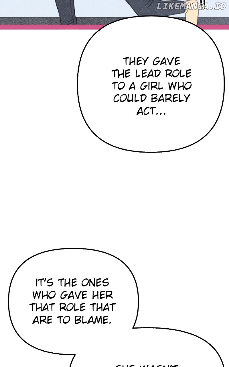 Muse on Fame Chapter 94 - page 20