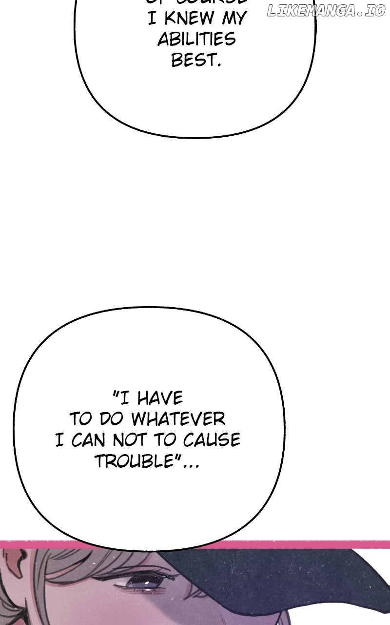 Muse on Fame Chapter 94 - page 23
