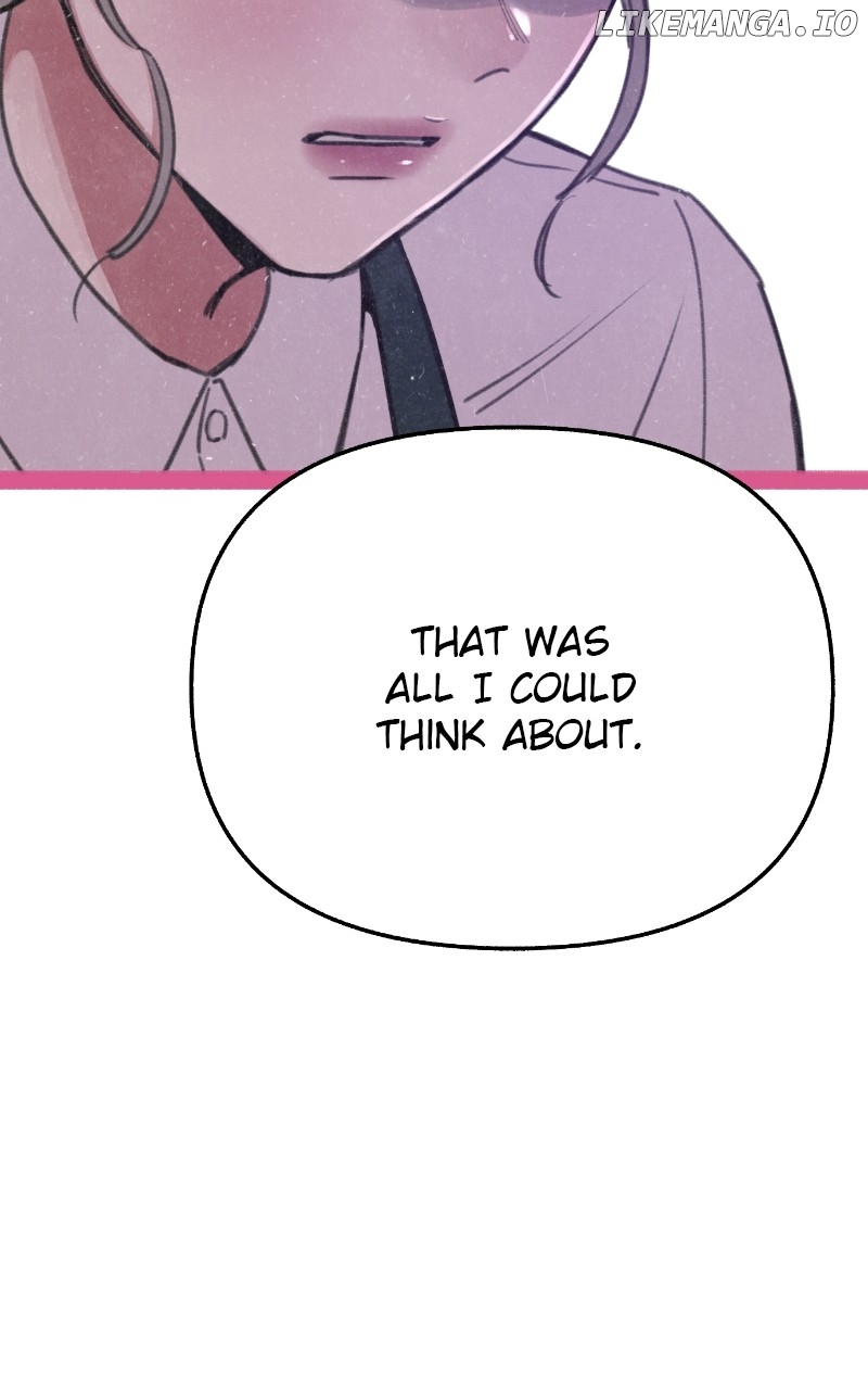 Muse on Fame Chapter 94 - page 24