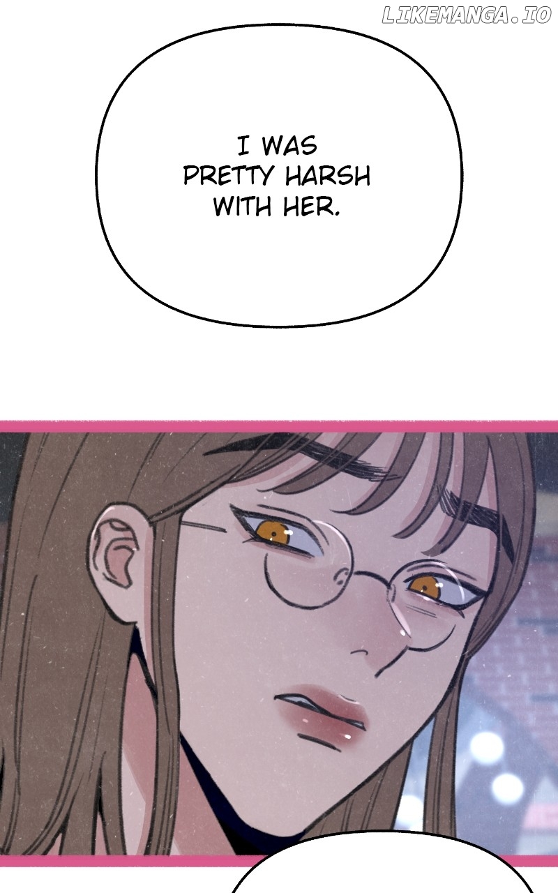 Muse on Fame Chapter 94 - page 25