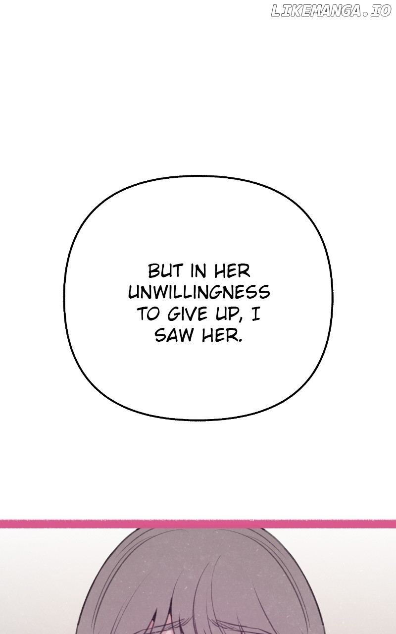 Muse on Fame Chapter 94 - page 31