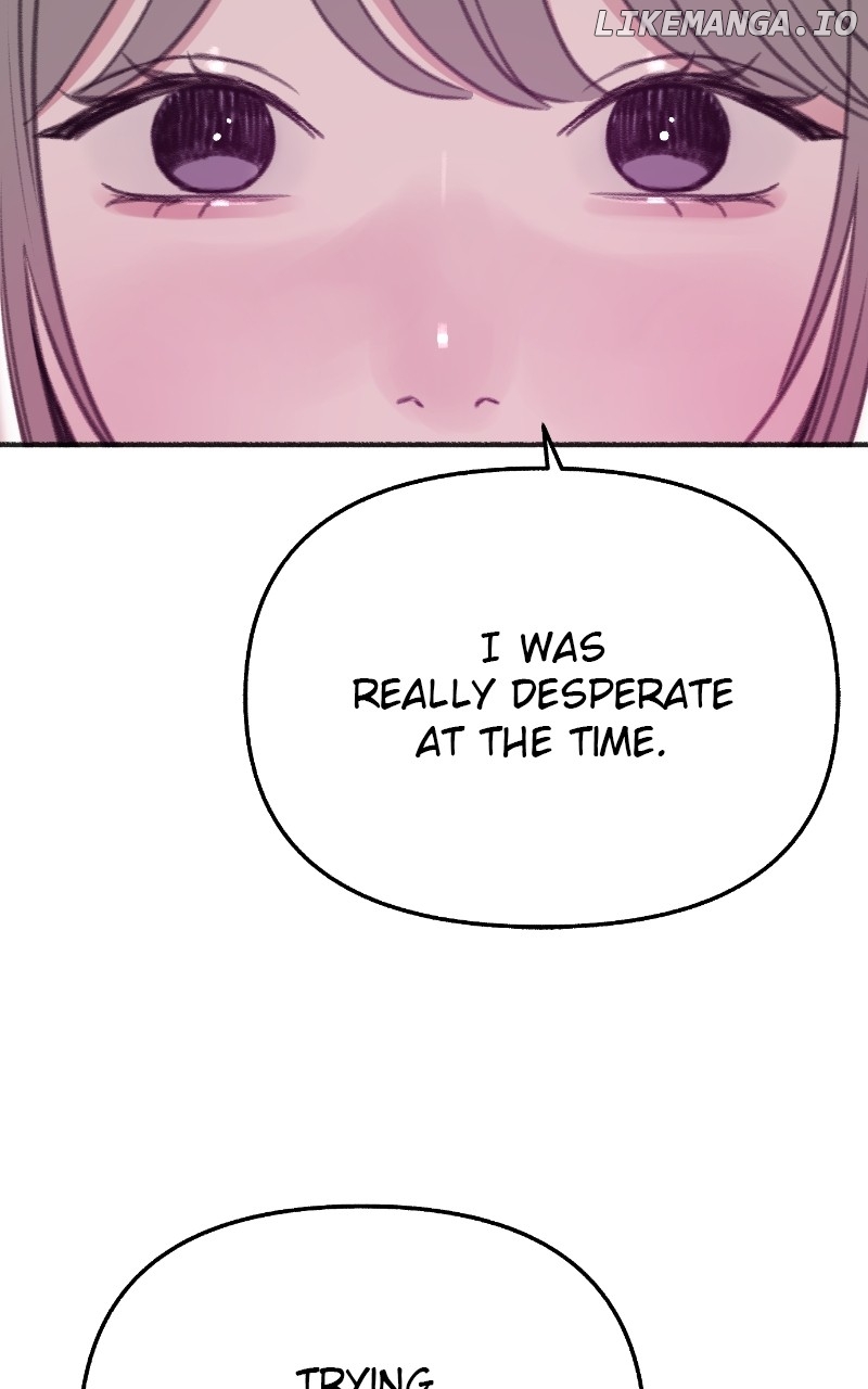 Muse on Fame Chapter 94 - page 34