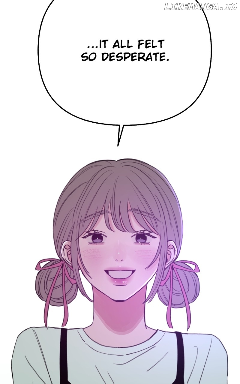 Muse on Fame Chapter 94 - page 36