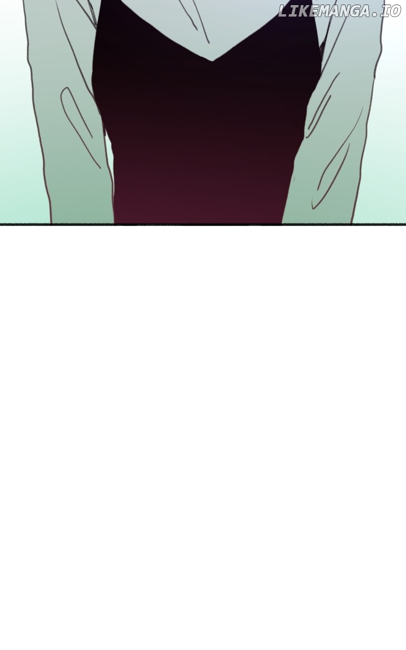 Muse on Fame Chapter 94 - page 37