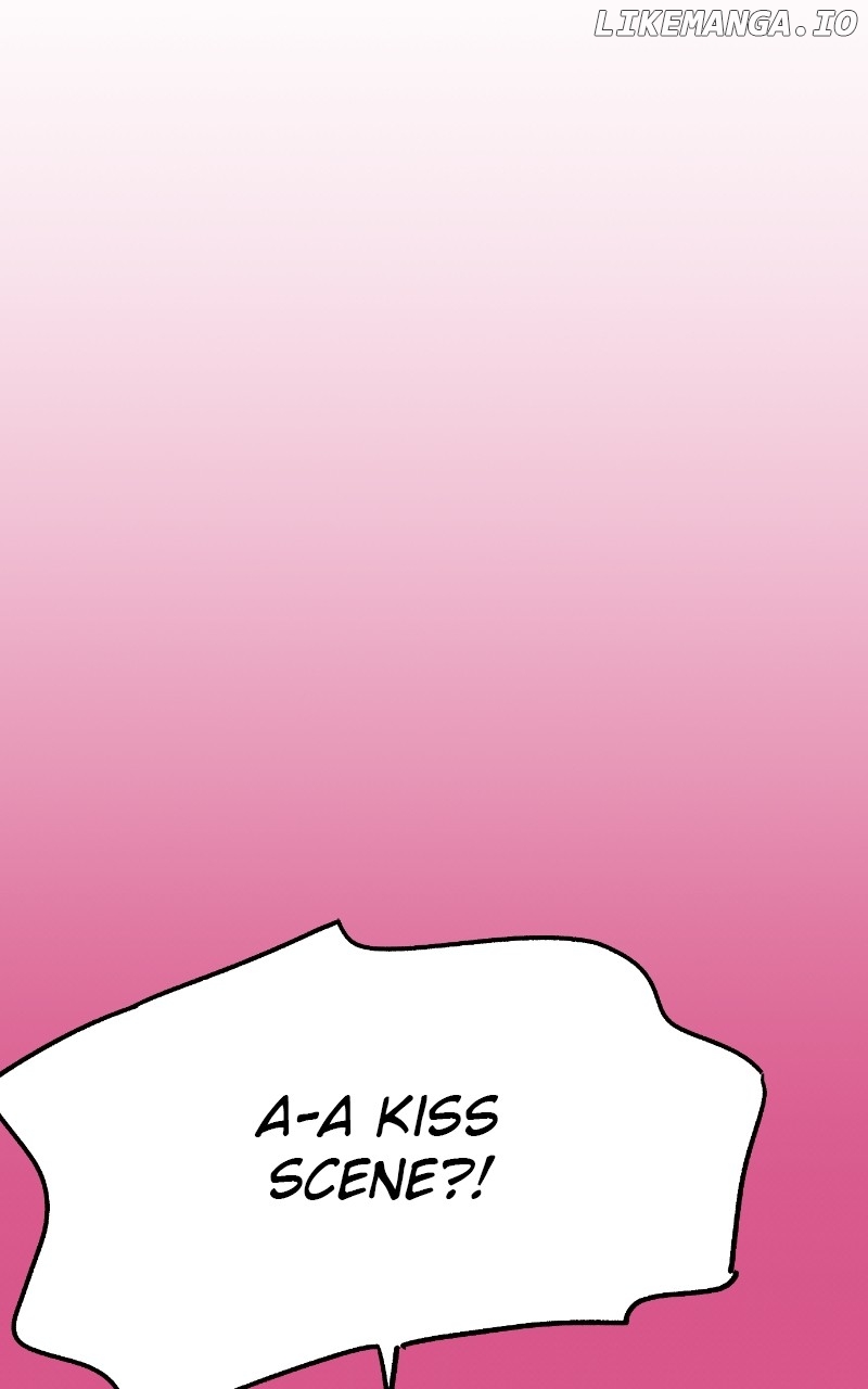 Muse on Fame Chapter 94 - page 39