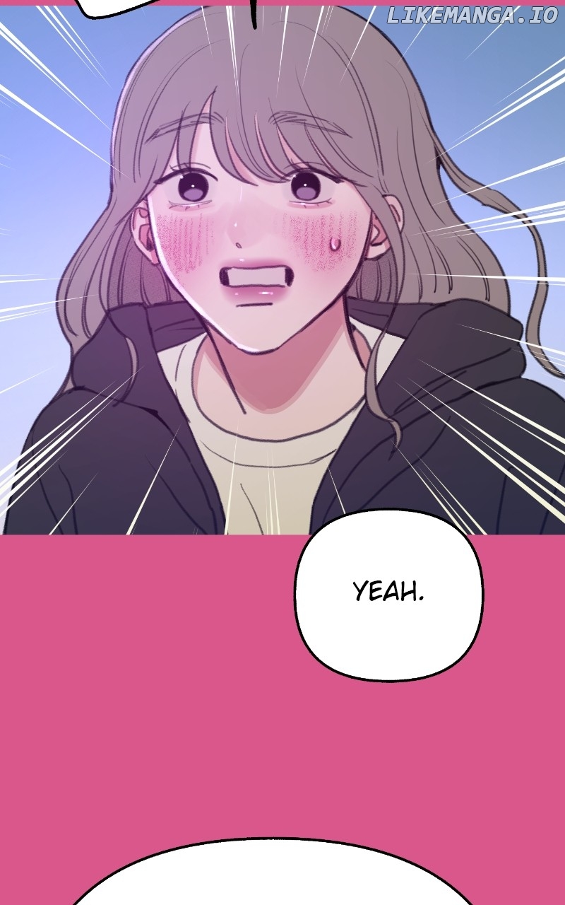 Muse on Fame Chapter 94 - page 40