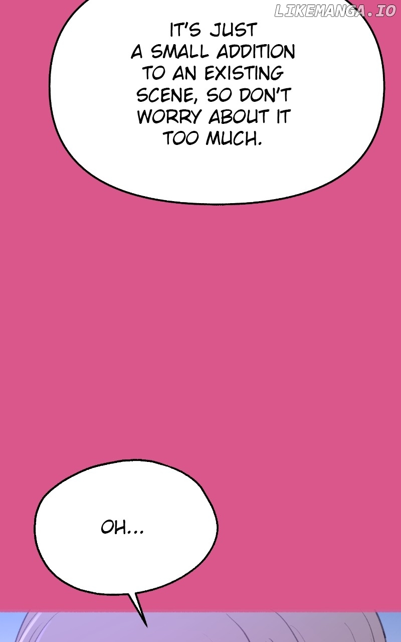 Muse on Fame Chapter 94 - page 42