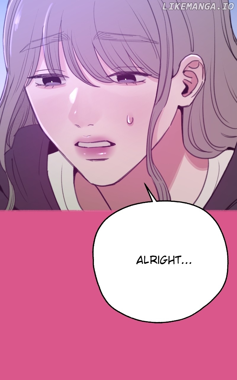 Muse on Fame Chapter 94 - page 43