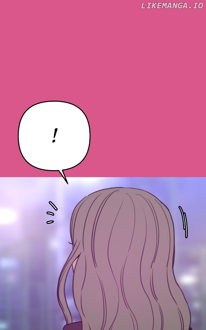 Muse on Fame Chapter 94 - page 46
