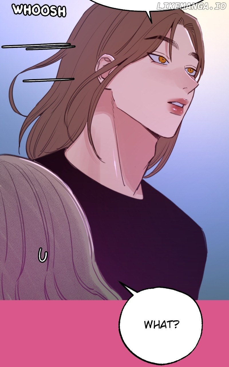 Muse on Fame Chapter 94 - page 48