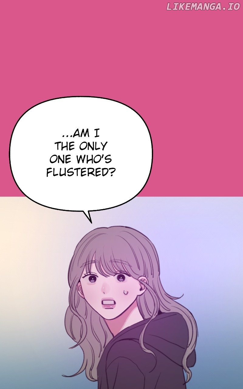 Muse on Fame Chapter 94 - page 49