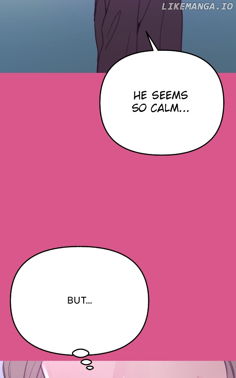 Muse on Fame Chapter 94 - page 50