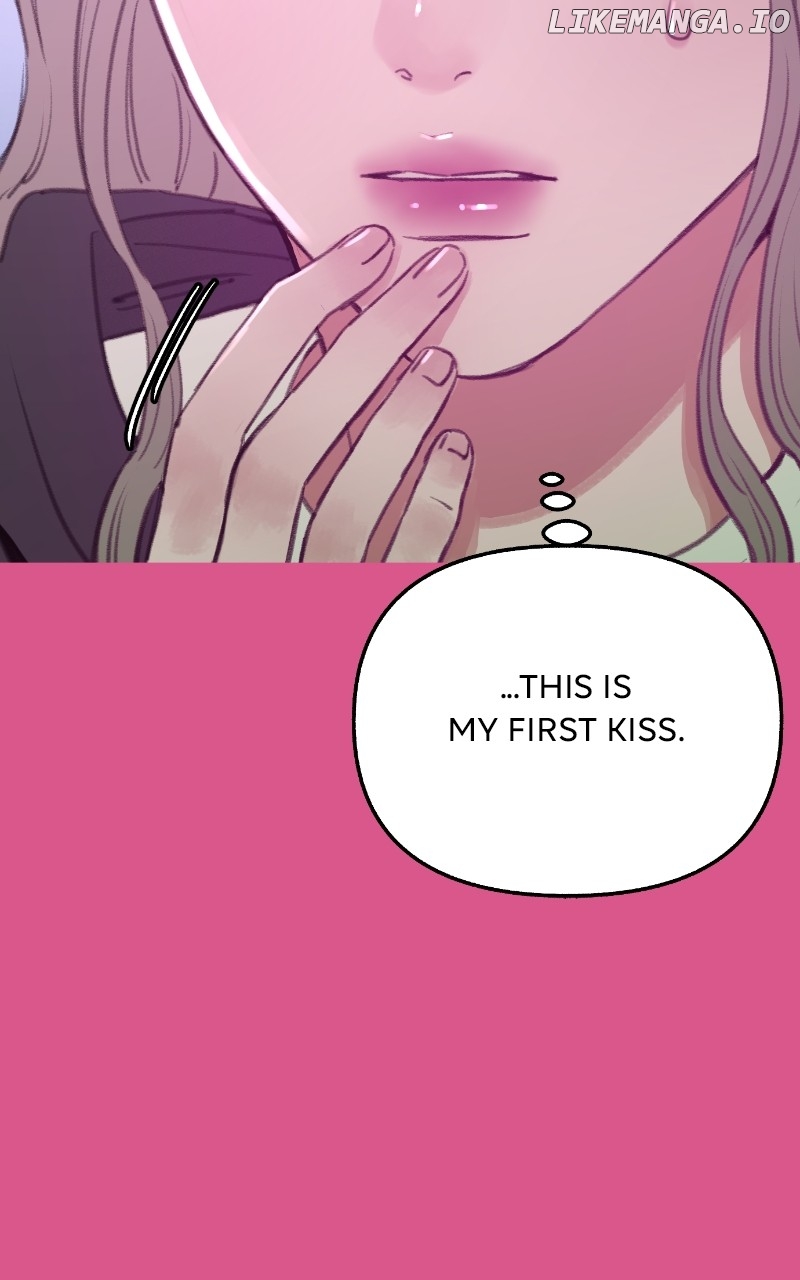 Muse on Fame Chapter 94 - page 51
