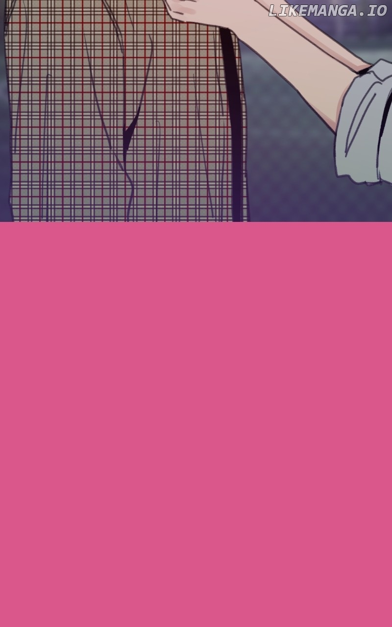 Muse on Fame Chapter 94 - page 53