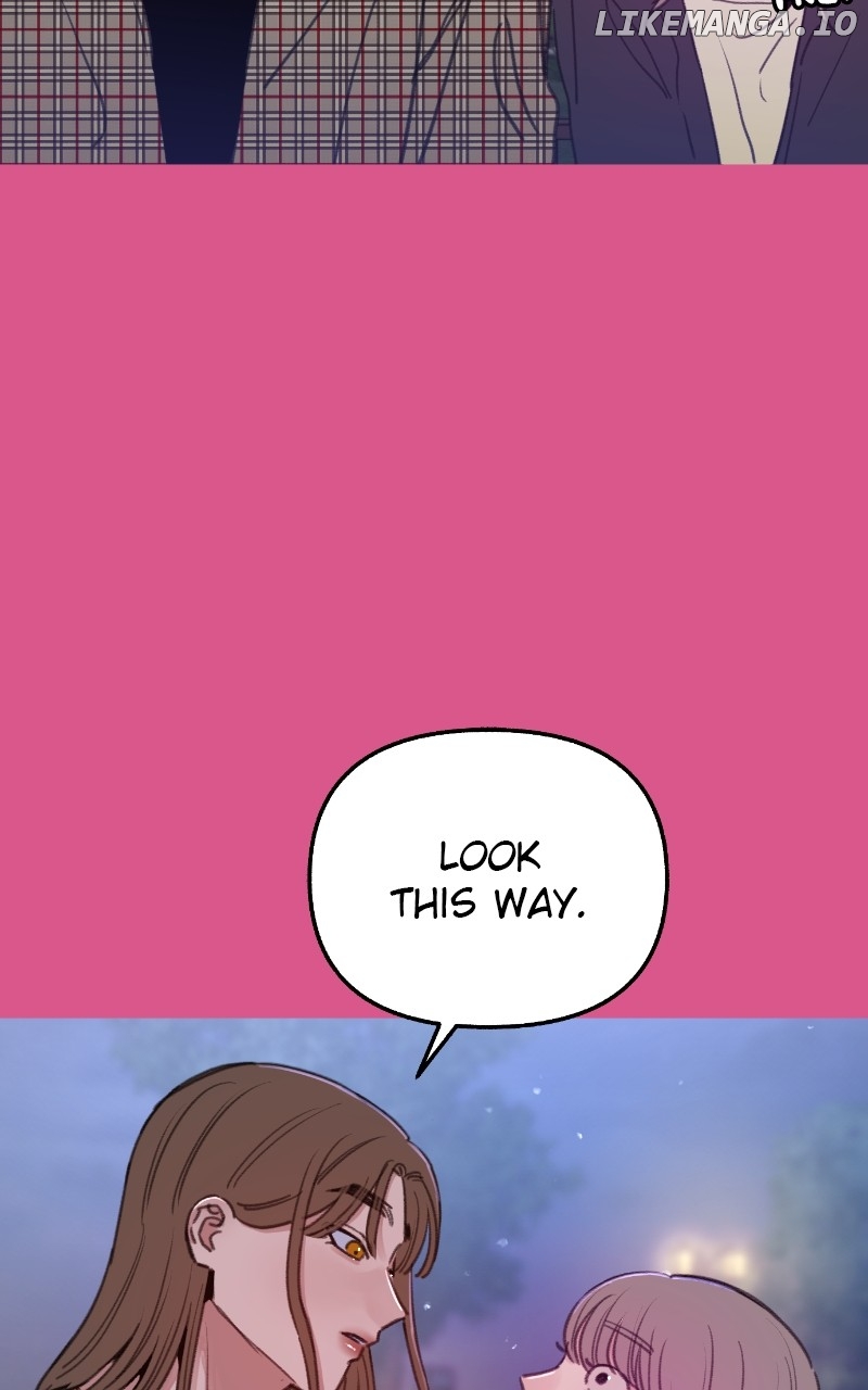 Muse on Fame Chapter 94 - page 57