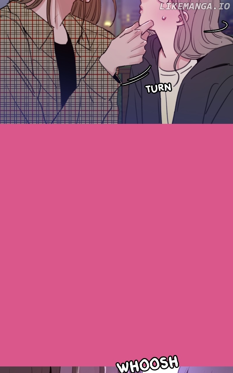 Muse on Fame Chapter 94 - page 58