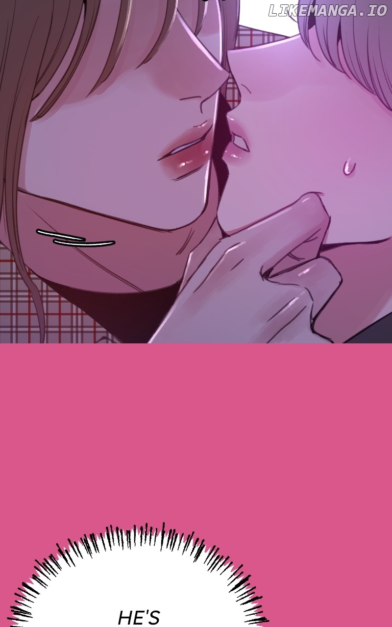 Muse on Fame Chapter 94 - page 59