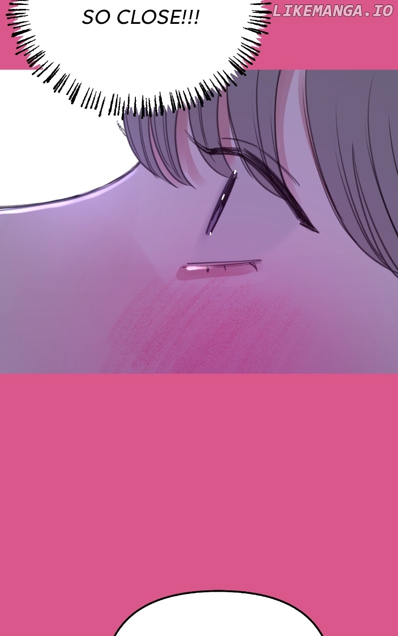 Muse on Fame Chapter 94 - page 60