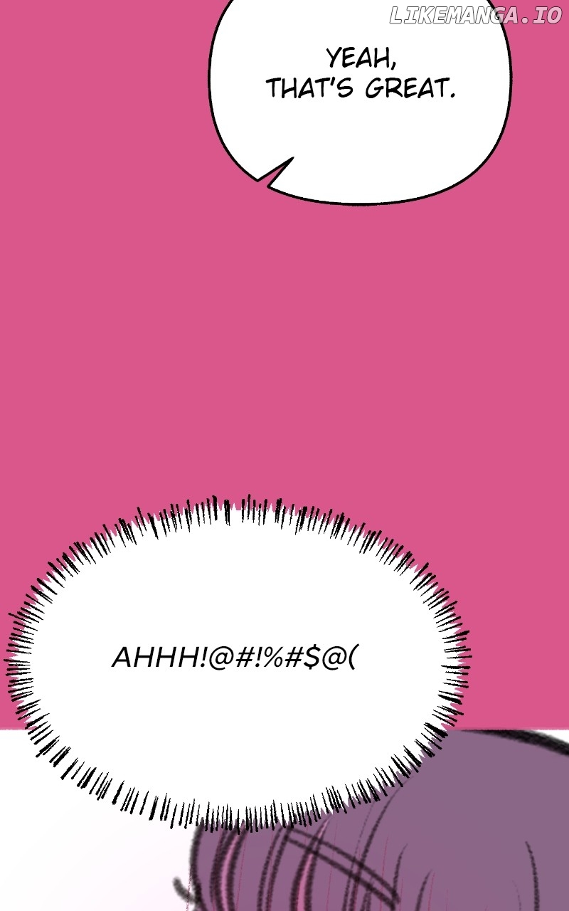 Muse on Fame Chapter 94 - page 62