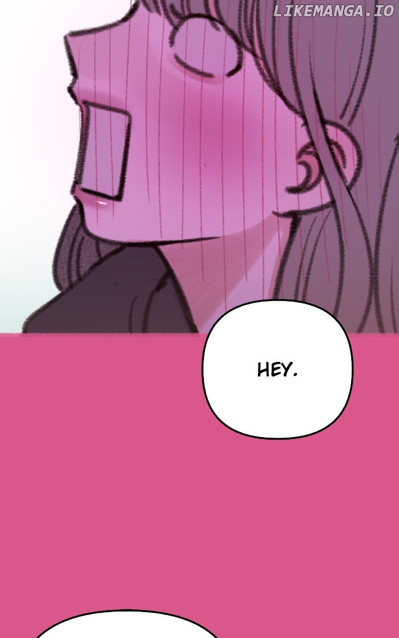 Muse on Fame Chapter 94 - page 63