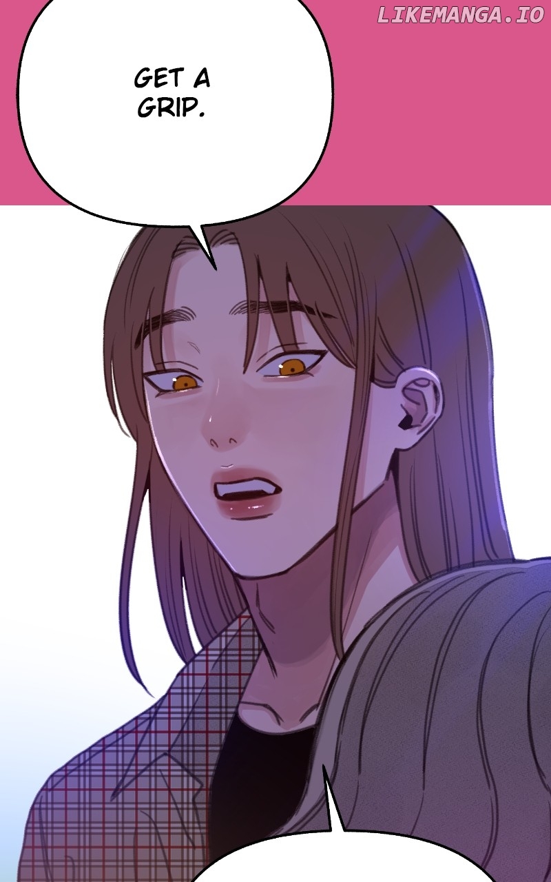 Muse on Fame Chapter 94 - page 64