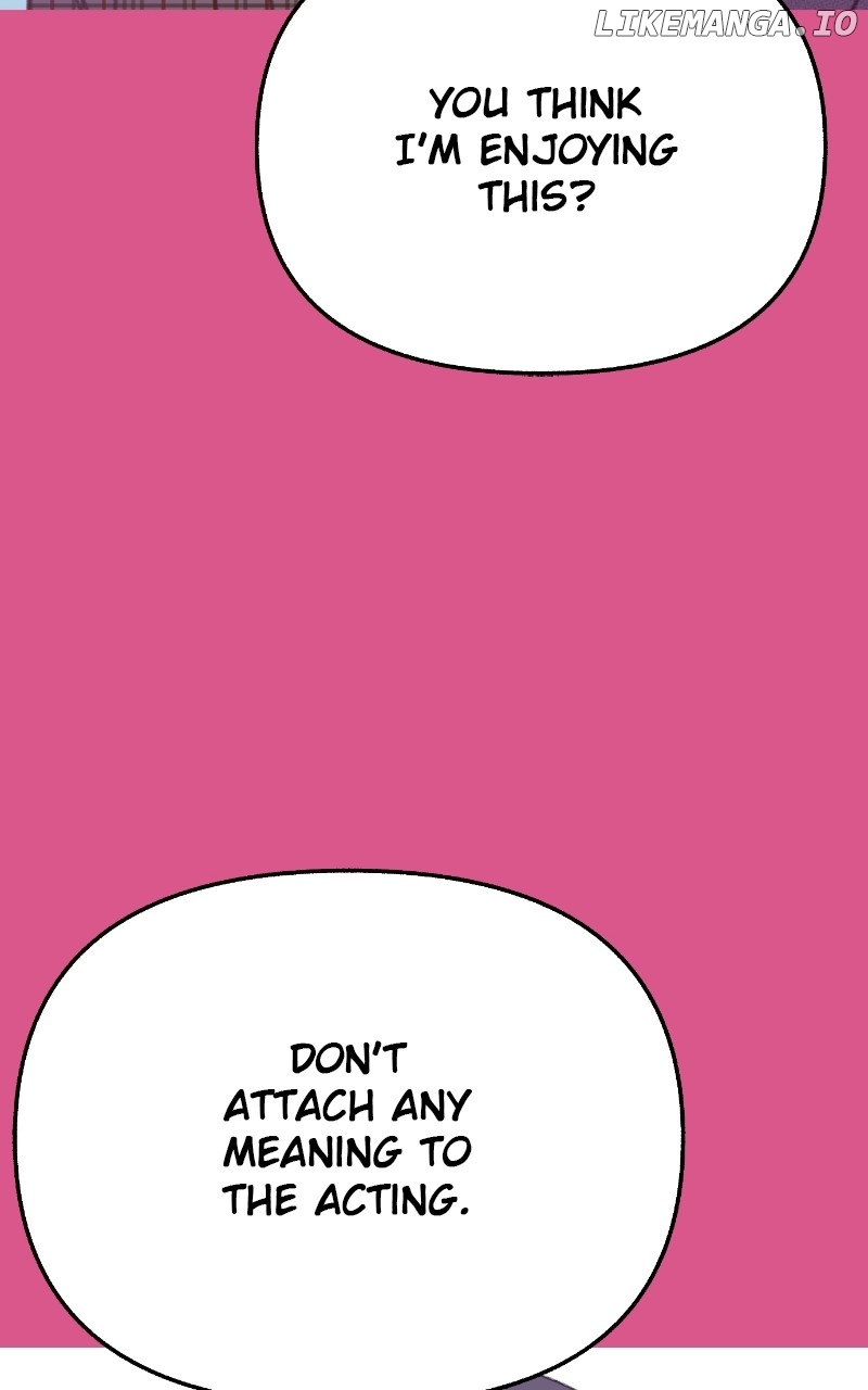 Muse on Fame Chapter 94 - page 65