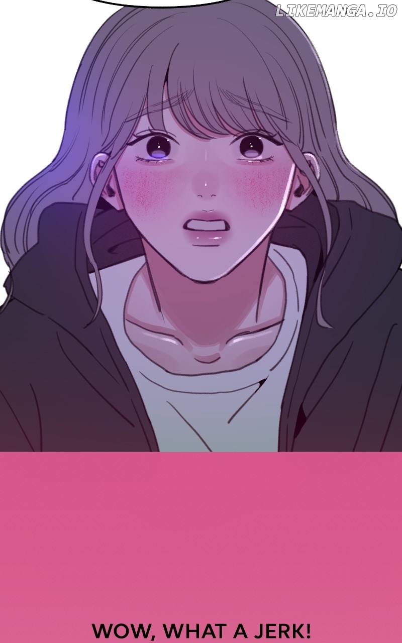 Muse on Fame Chapter 94 - page 66