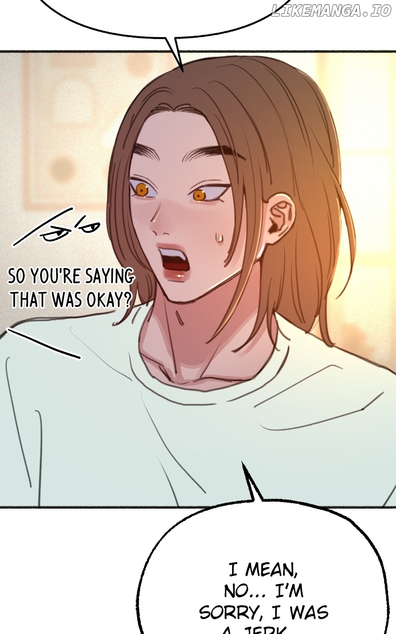 Muse on Fame Chapter 94 - page 68