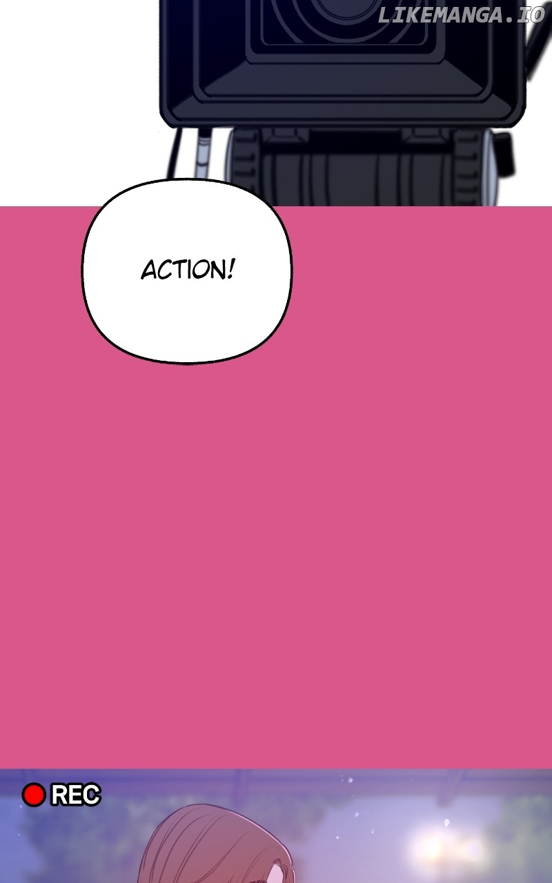 Muse on Fame Chapter 94 - page 70