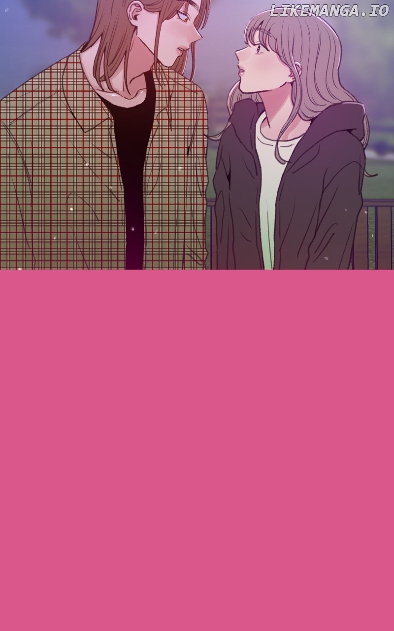 Muse on Fame Chapter 94 - page 71