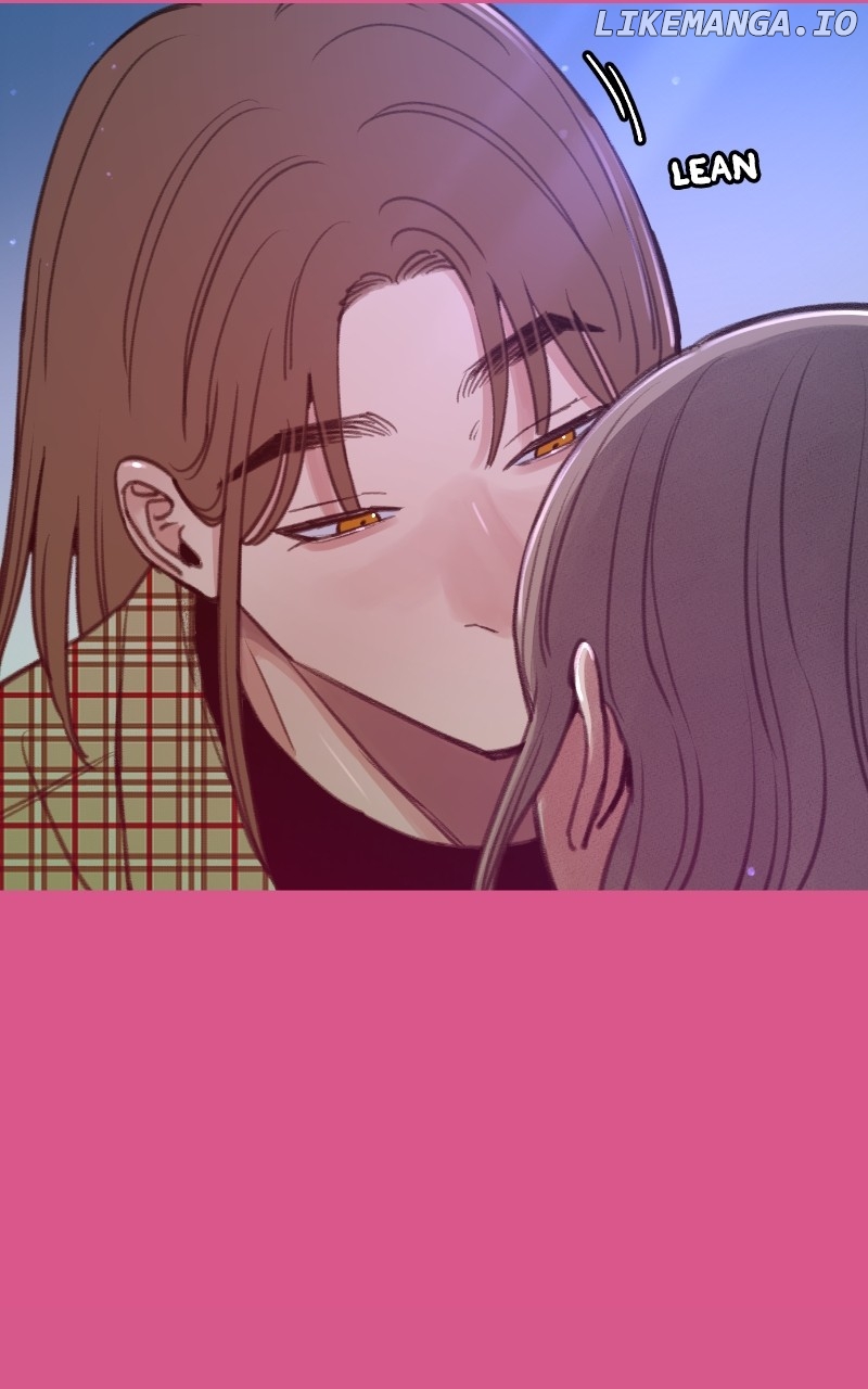 Muse on Fame Chapter 94 - page 72