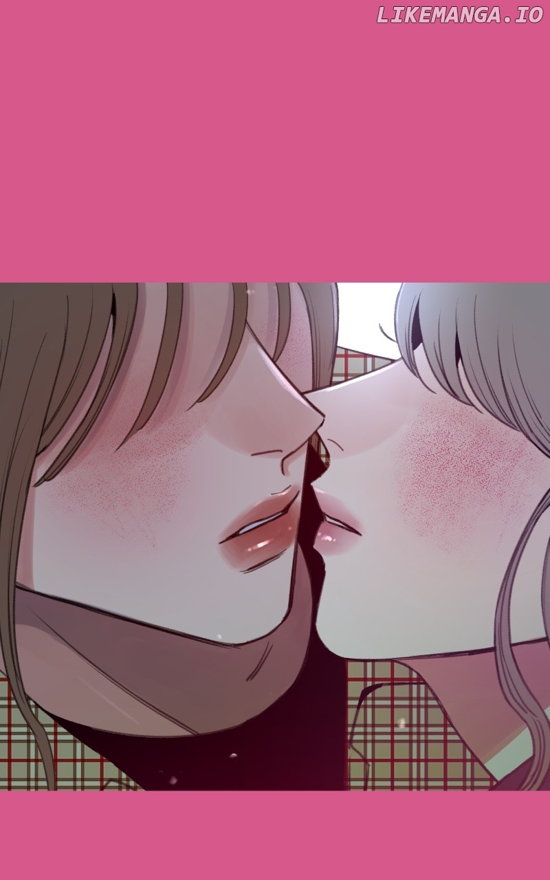 Muse on Fame Chapter 94 - page 73