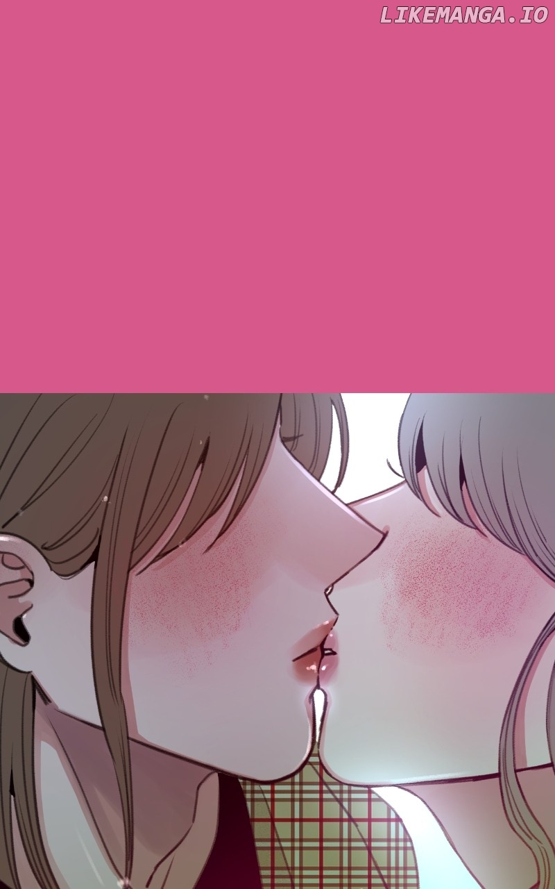 Muse on Fame Chapter 94 - page 74