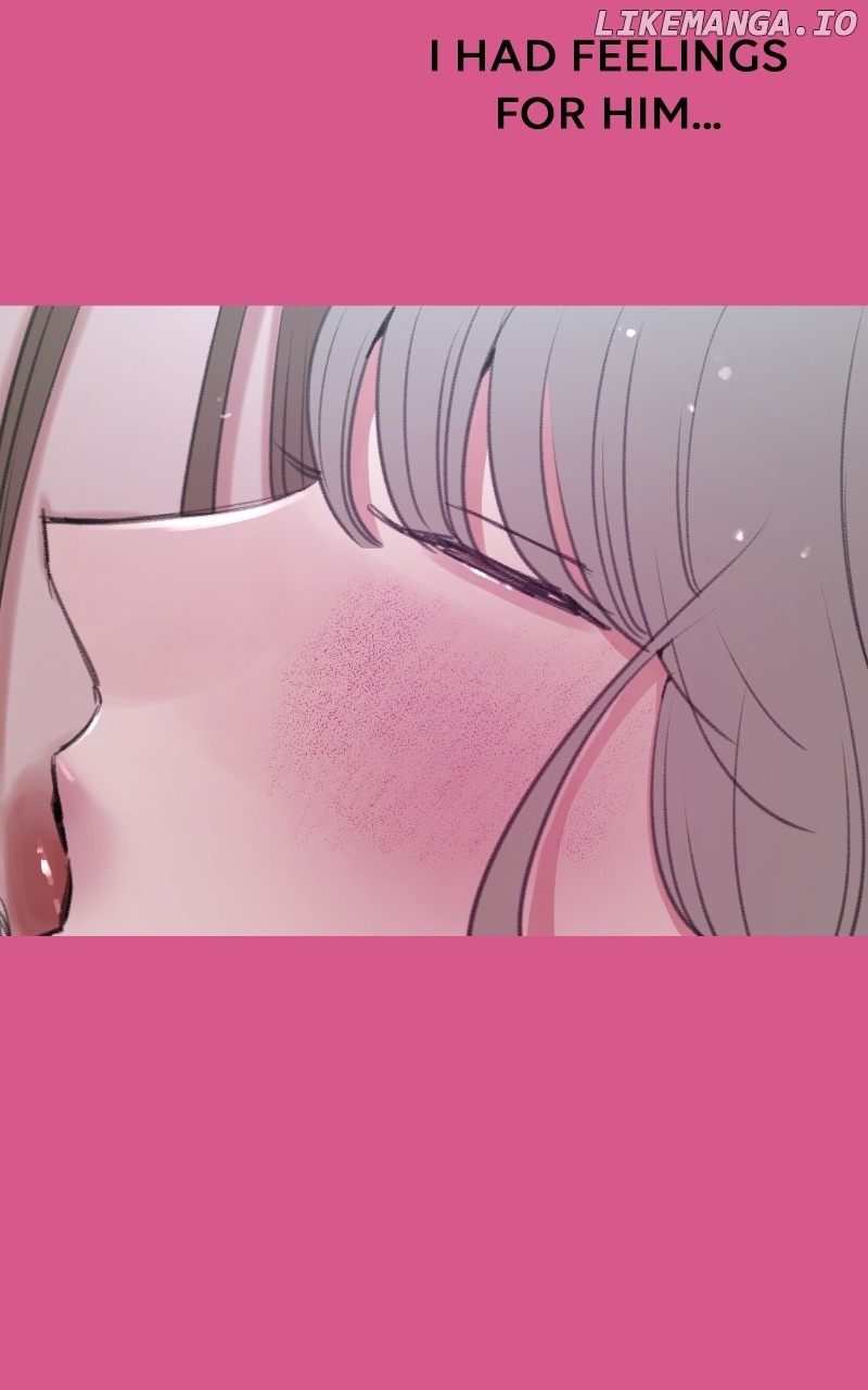 Muse on Fame Chapter 94 - page 76