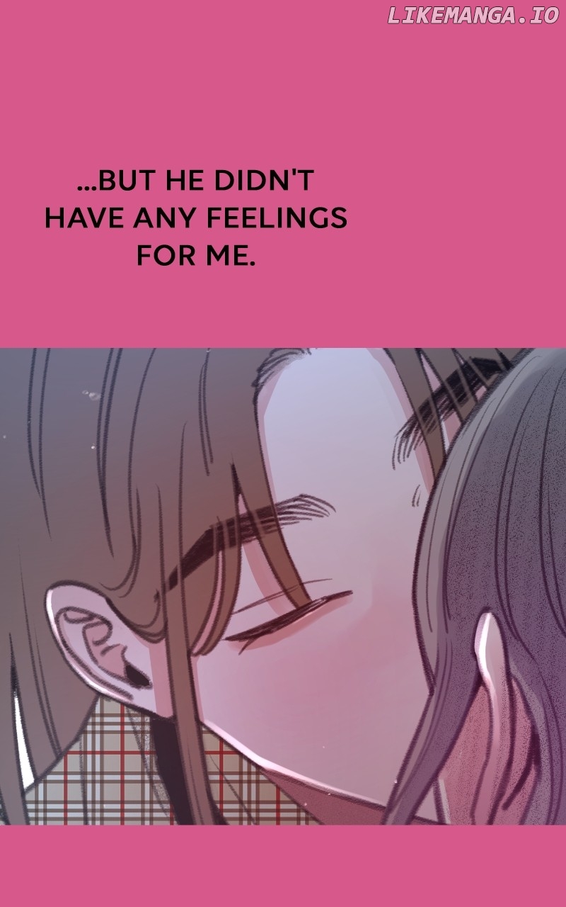 Muse on Fame Chapter 94 - page 77