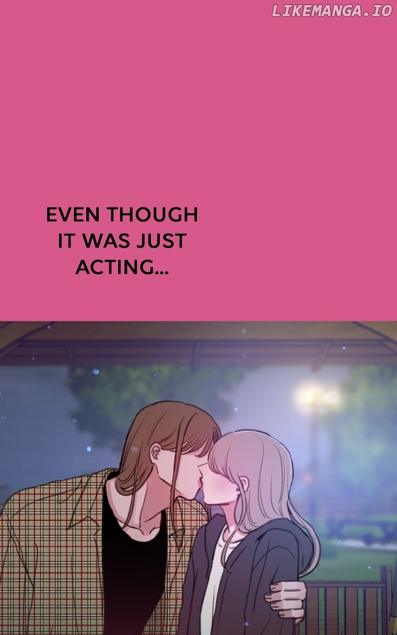 Muse on Fame Chapter 94 - page 78