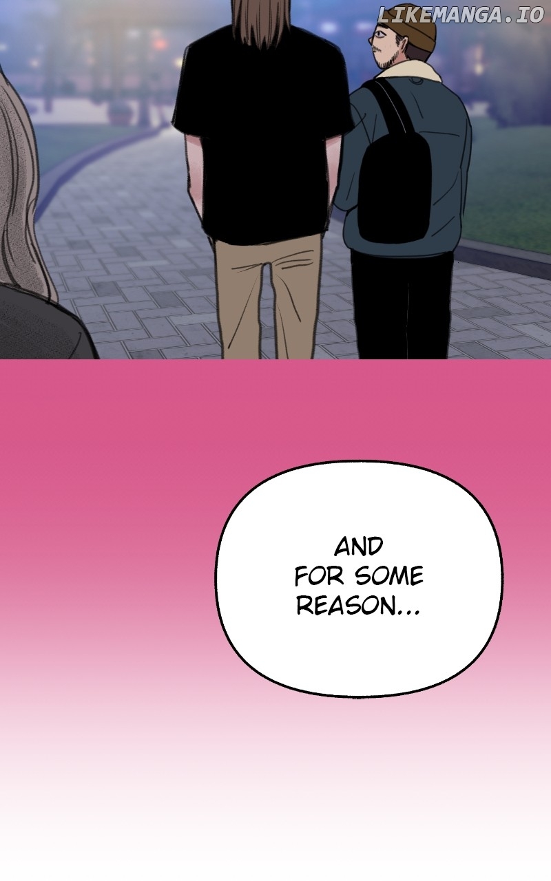 Muse on Fame Chapter 94 - page 80