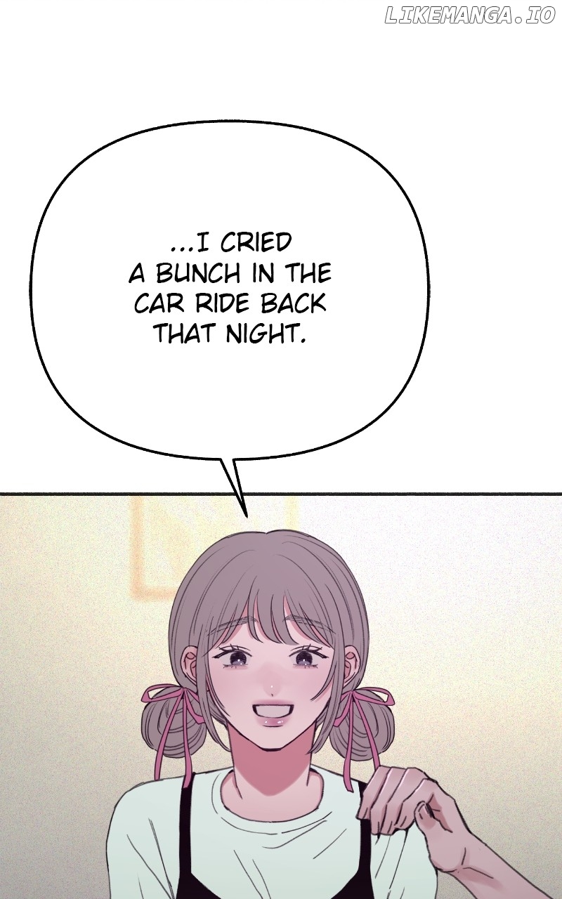 Muse on Fame Chapter 94 - page 81