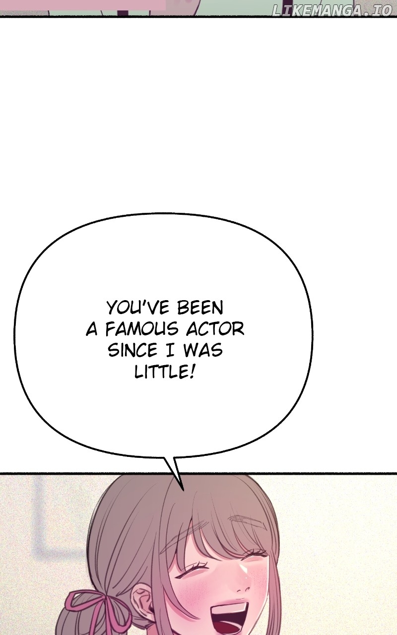 Muse on Fame Chapter 94 - page 9
