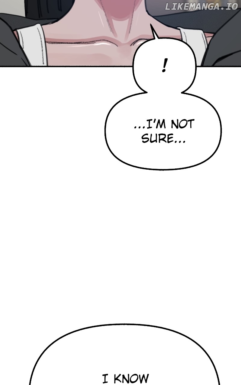 Muse on Fame Chapter 58 - page 18