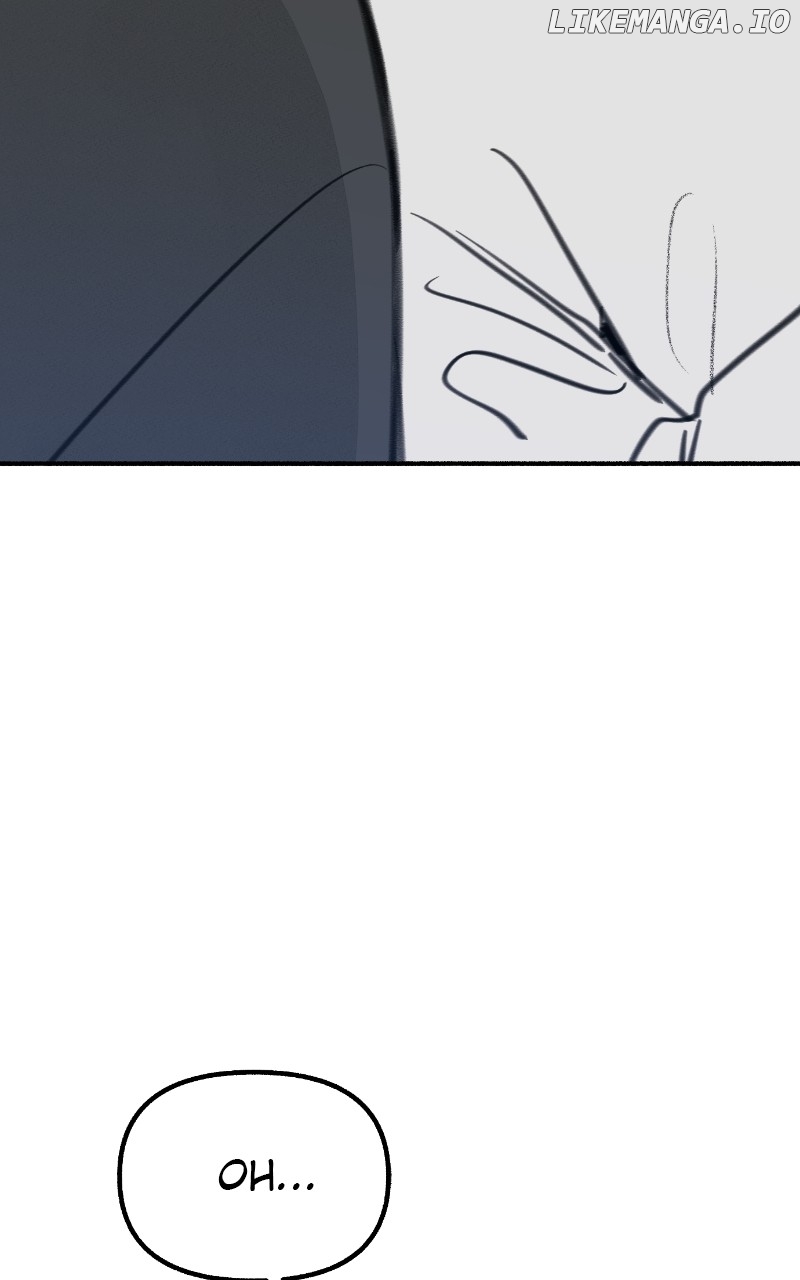 Muse on Fame Chapter 58 - page 22