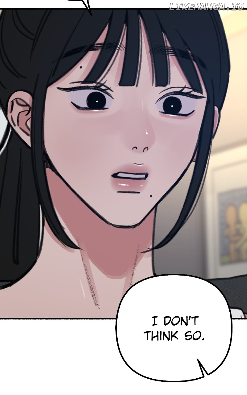 Muse on Fame Chapter 58 - page 23